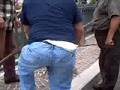videos de Mistirs 2008