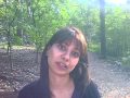 tole-rant about: Islam and the media