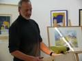 videos de Stift trifft Pinsel & Saite
