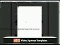 5 Hot videosqeeze templates so Watermark.avi