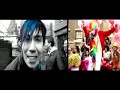 Your Love is my drug-Josh Ramsay