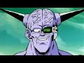 DBZ - Goku VS Captain Ginyu HD Part 2.flv
