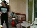 videos de Wang Nam Keaw Trip 2008.11.16 Morning Atmosphere