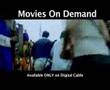  - MovieZen Video