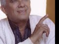 �Reynaldo Armas sale del closet con canci�n Complejidades?