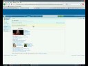Gb dispute email