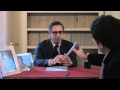 Intervista di fine anno con il sindaco di Pompei