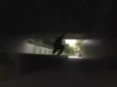 couldnt sleep edit
