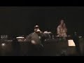 NonPhixion HHK 2006 Part3