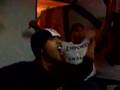 8vo. Aniversario de los DeStR?CtOrEsBa- L.P.A.