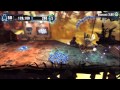 Swarm Ask Dr Mike Ep 3: How To Score With a Swarmite
