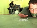 Lose weight- kid idiot