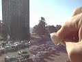 24 hours in 4 minutes