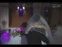 Anh Hoa Hat tai Wedding
