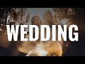 Anh Hoa Hat tai Wedding