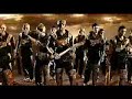 Kolkata Knight Riders - Promo # 1 Kolkata Knight Riders - Promo # 1