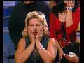 massenschl�gerei bei \"traumhochzeit\"