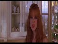 Practical Magic - Save The Best For Last