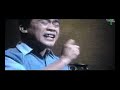 Anjung Budi- Zach2bach Baca puisi Yusuffansuri
