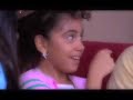la nina de tus ojos feat. reypirin