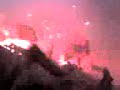 115 Anni di Genoa - 2