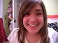 BLOOPERS