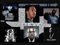 YOUNG YEEZY-PUT ON TEXAS REMIX YOUNG YEEZY-PUT ON TEXAS REMIX