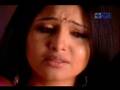 Kasturi Finds Herself Softening Towards Robbie