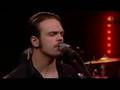 David Urwitz En Eftermiddag Official Music Video and Lyrics