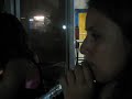 Smoking hookah in Turkey!
