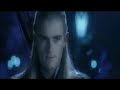 The Real Thing - Aragorn/Legolas