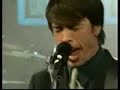 Foo Fighters - Generator (Legendado em Português - BR)