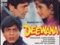 Jatin Lalit + Nadeem-Shravan = Blockbuster Songs (HQ)