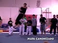 Loopkicks Camp 2005 Trick Contest Sampler Loopkicks Camp 2005 Trick Contest Sampler