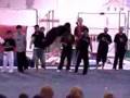 Loopkicks Camp 2005 Trick Contest Sampler