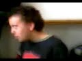 Luka De Suzanne Vega , clip officiel by yoann jeremy and val
