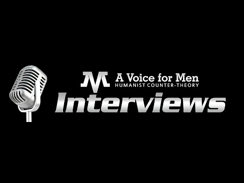Paul Elam Interviews JudgyBitch