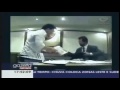 Gazeta News - Parte 1 - 02/12/09