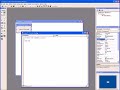 Visual Basic 6.0 Tutorial (Intro) Visual Basic 6.0 Tutorial (Intro)