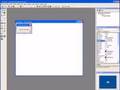 Visual Basic 6.0 Tutorial (Intro)