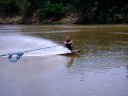 wakeboard  motonautica