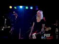 The Raveonettes - Heartbreak Stroll The Raveonettes - Heartbreak Stroll