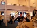 Remanente Fiel Having Church