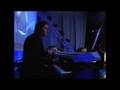 It's oh so quiet - roberta tessari:Festival di ghedi 2008