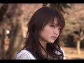Asuka Hinoi \ Asuka Hinoi \