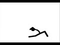 Bored...this is an odd animation videos thing.