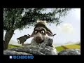 mouton mésidor richbond épisode 3 broadcast mouton mésidor richbond épisode 3 broadcast
