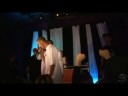 Sandlot-Swag Opening for Frankie J