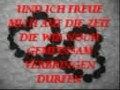 meine kids