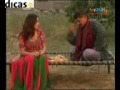 Funny Saraiki Drama.